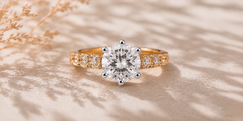 Proposal Fine Band