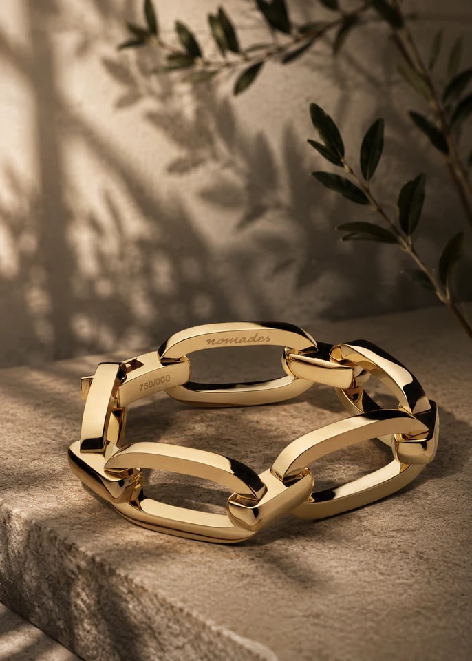 Armband Cosmopolitan