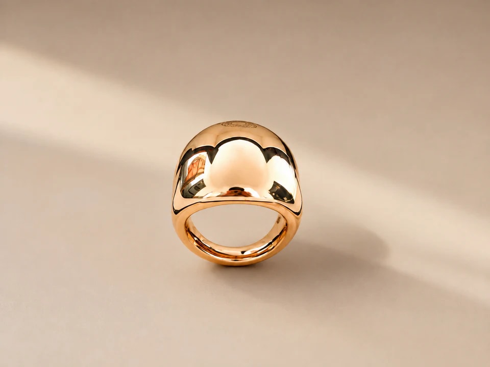 Ring Gabrielle