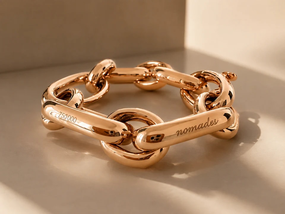 Armband Gabrielle