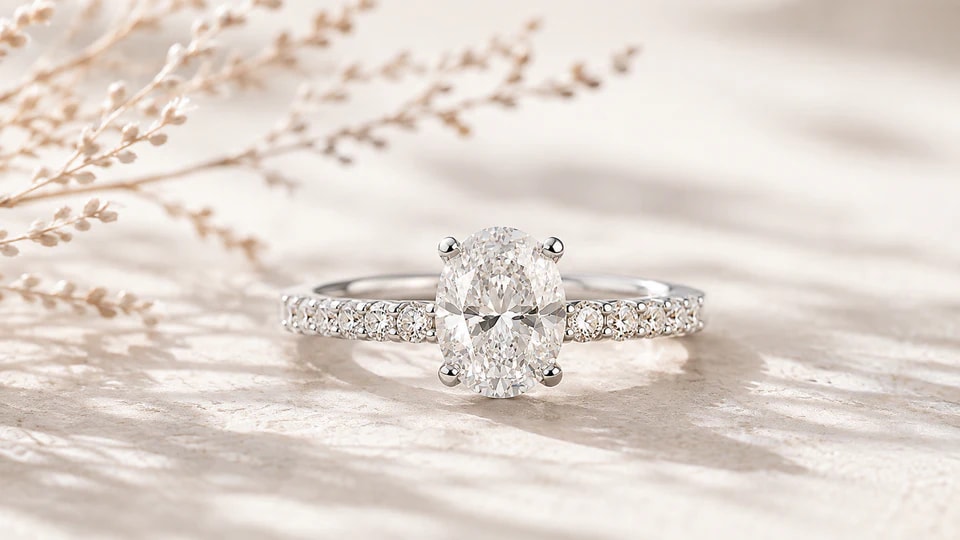 Proposal Duo Earrings