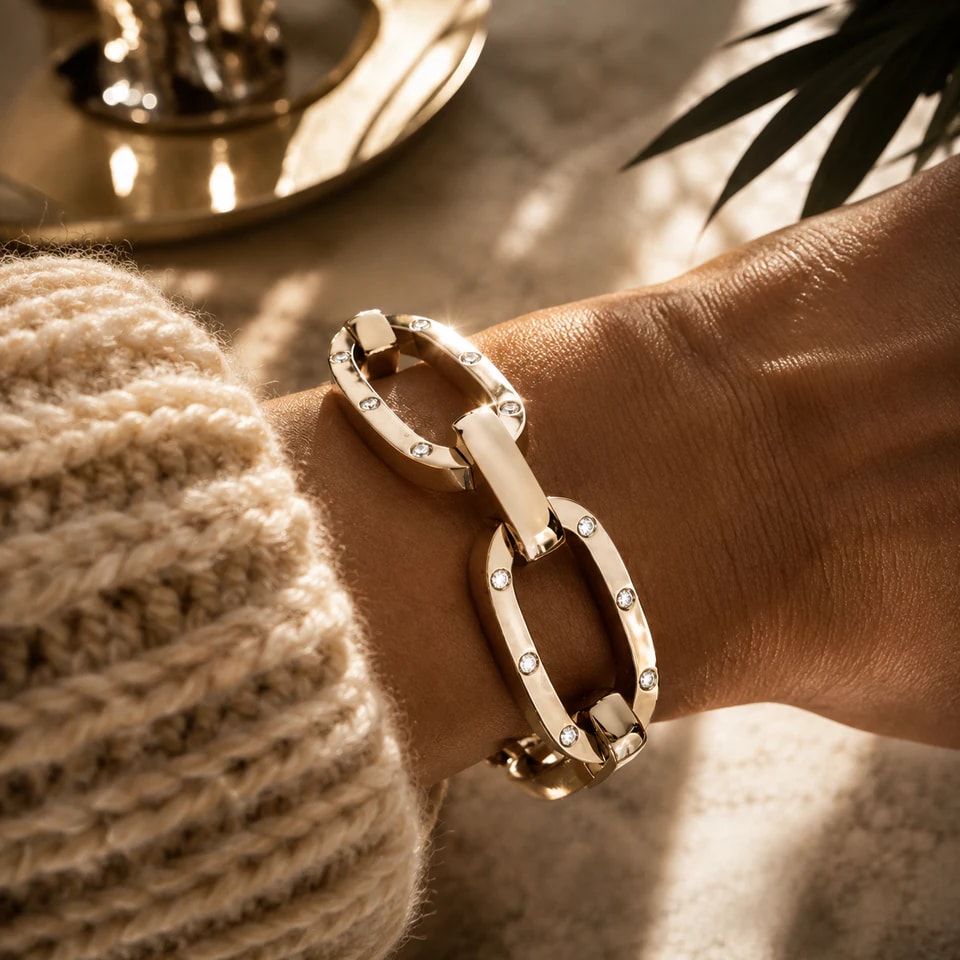 Armband Cosmopolitan