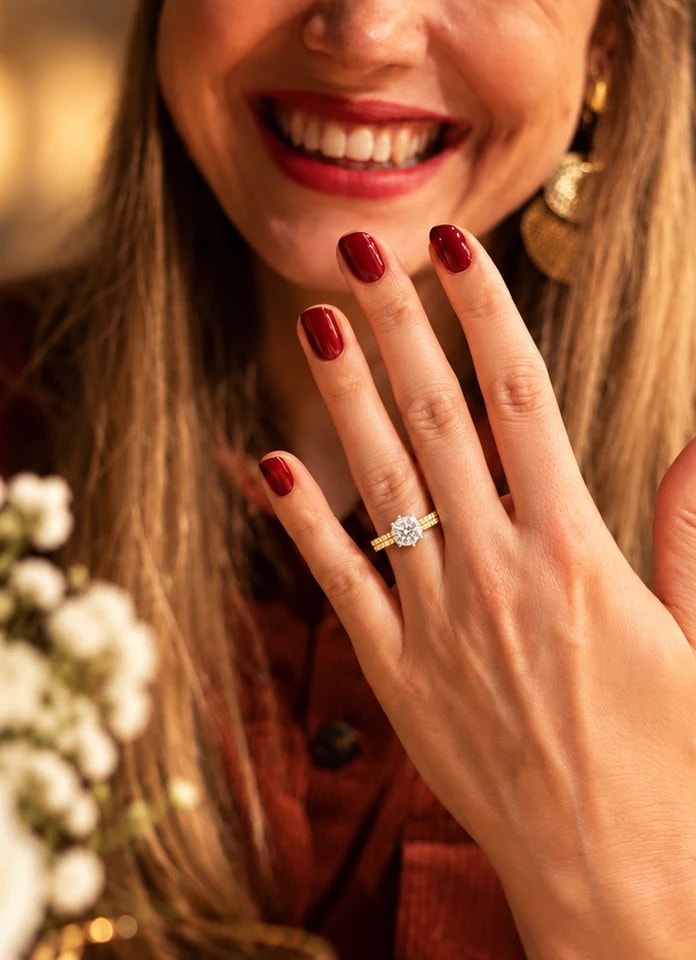 Proposal Bicolor