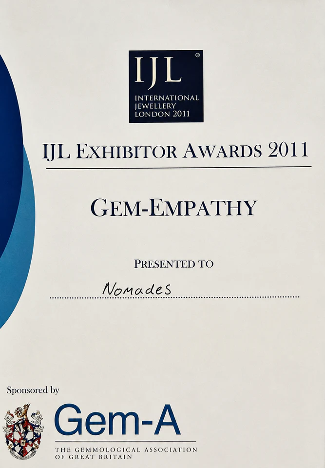 2011